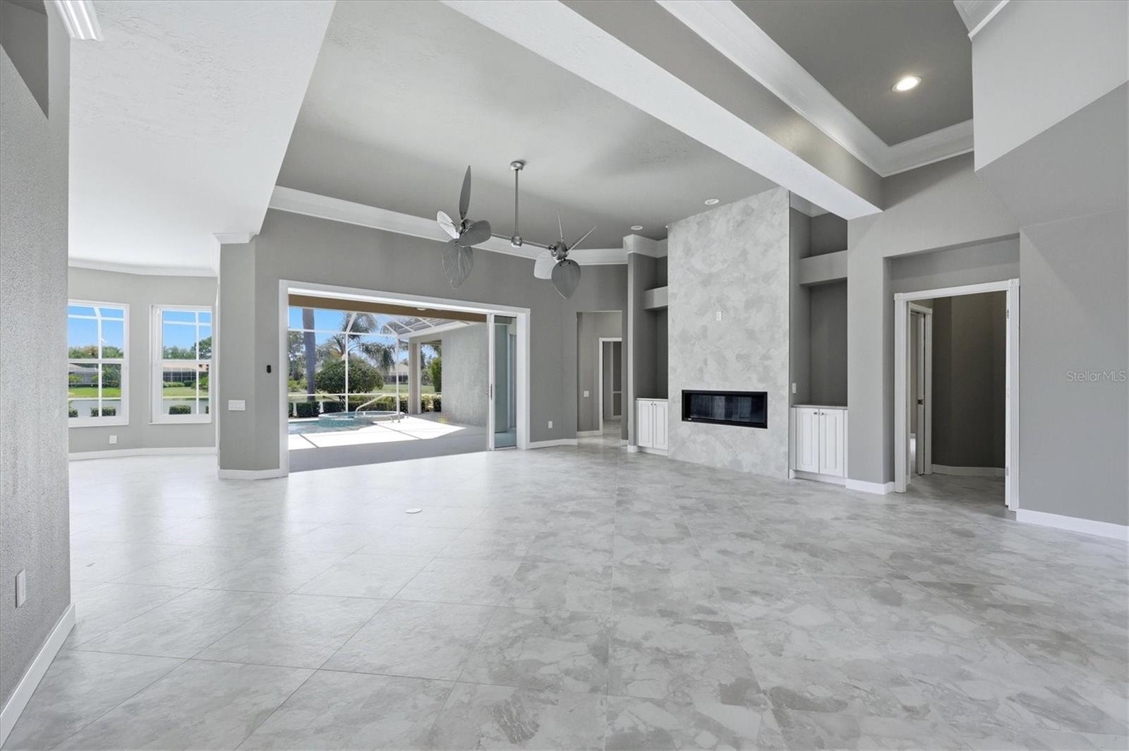 8160 COLLINGWOOD CT, UNIVERSITY PARK, FL — photo 13
