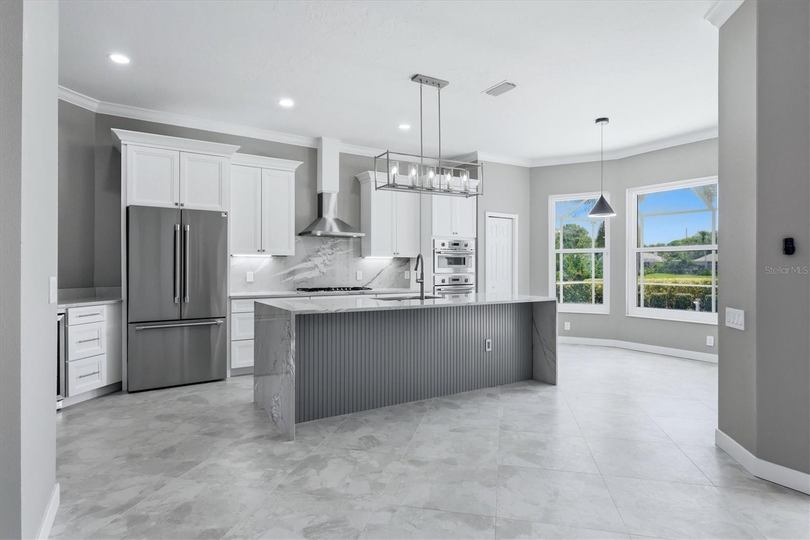 8160 COLLINGWOOD CT, UNIVERSITY PARK, FL — photo 14
