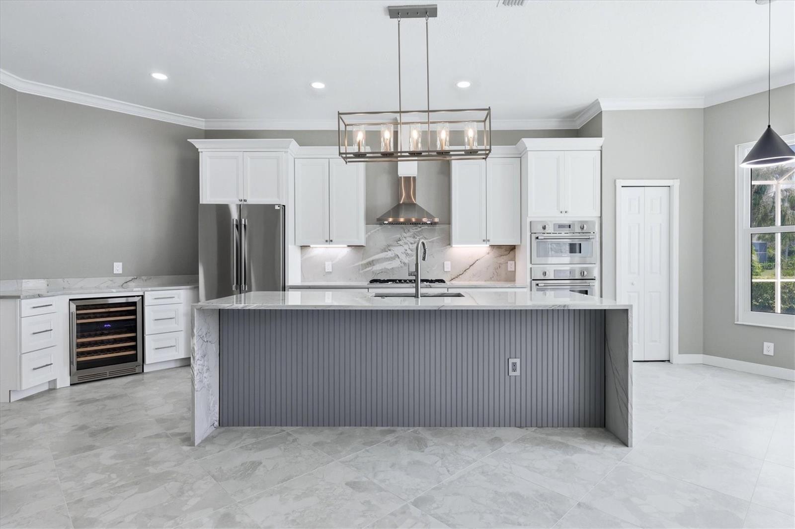 8160 COLLINGWOOD CT, UNIVERSITY PARK, FL — photo 15