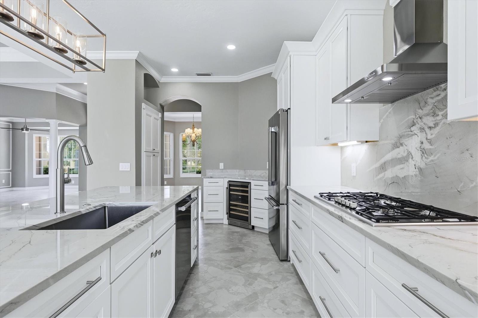 8160 COLLINGWOOD CT, UNIVERSITY PARK, FL — photo 16
