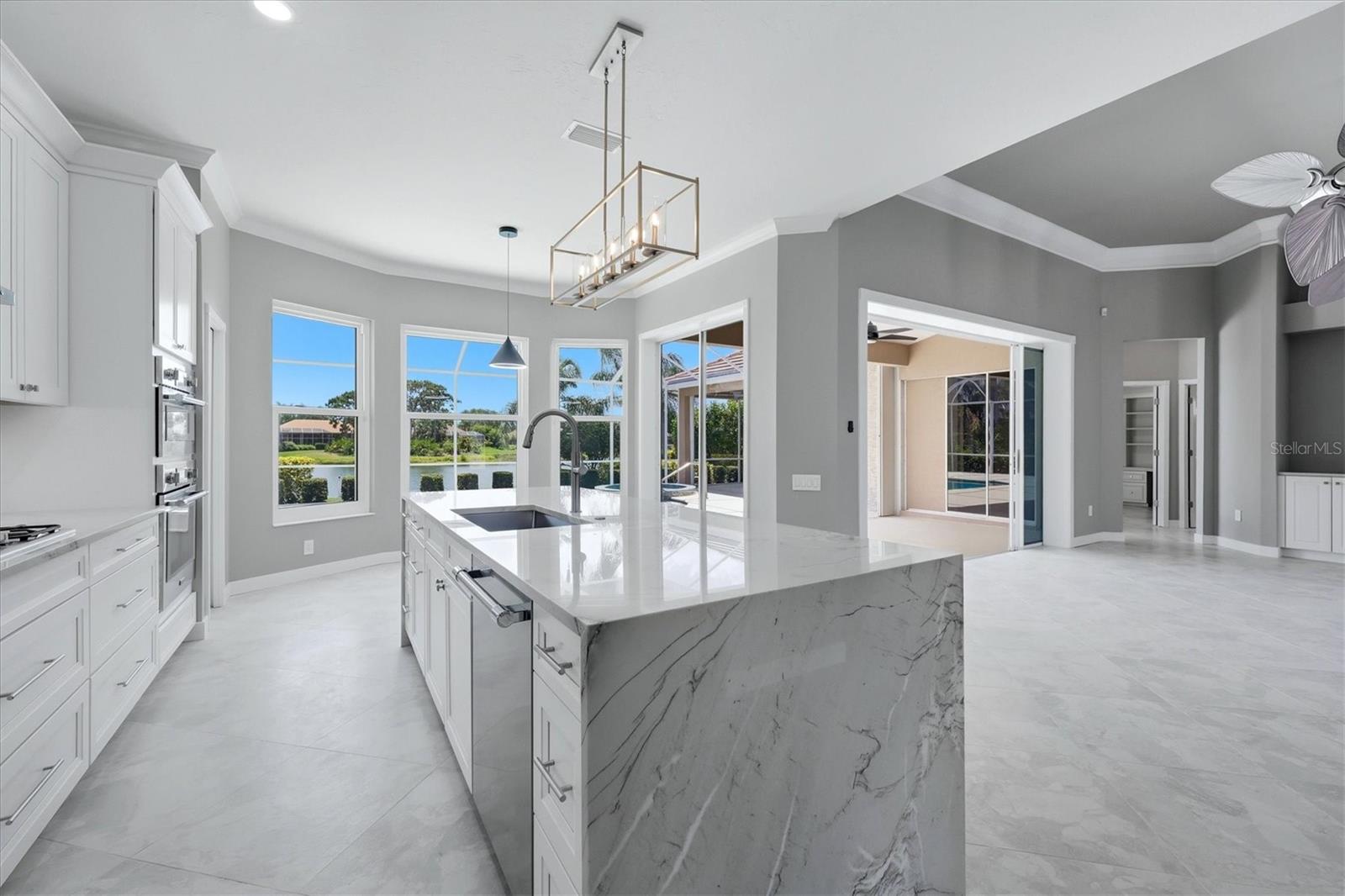 8160 COLLINGWOOD CT, UNIVERSITY PARK, FL — photo 17