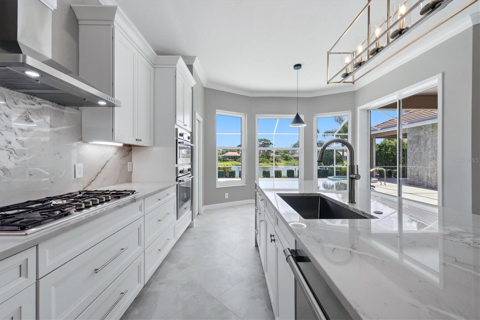 8160 COLLINGWOOD CT, UNIVERSITY PARK, FL — photo 18