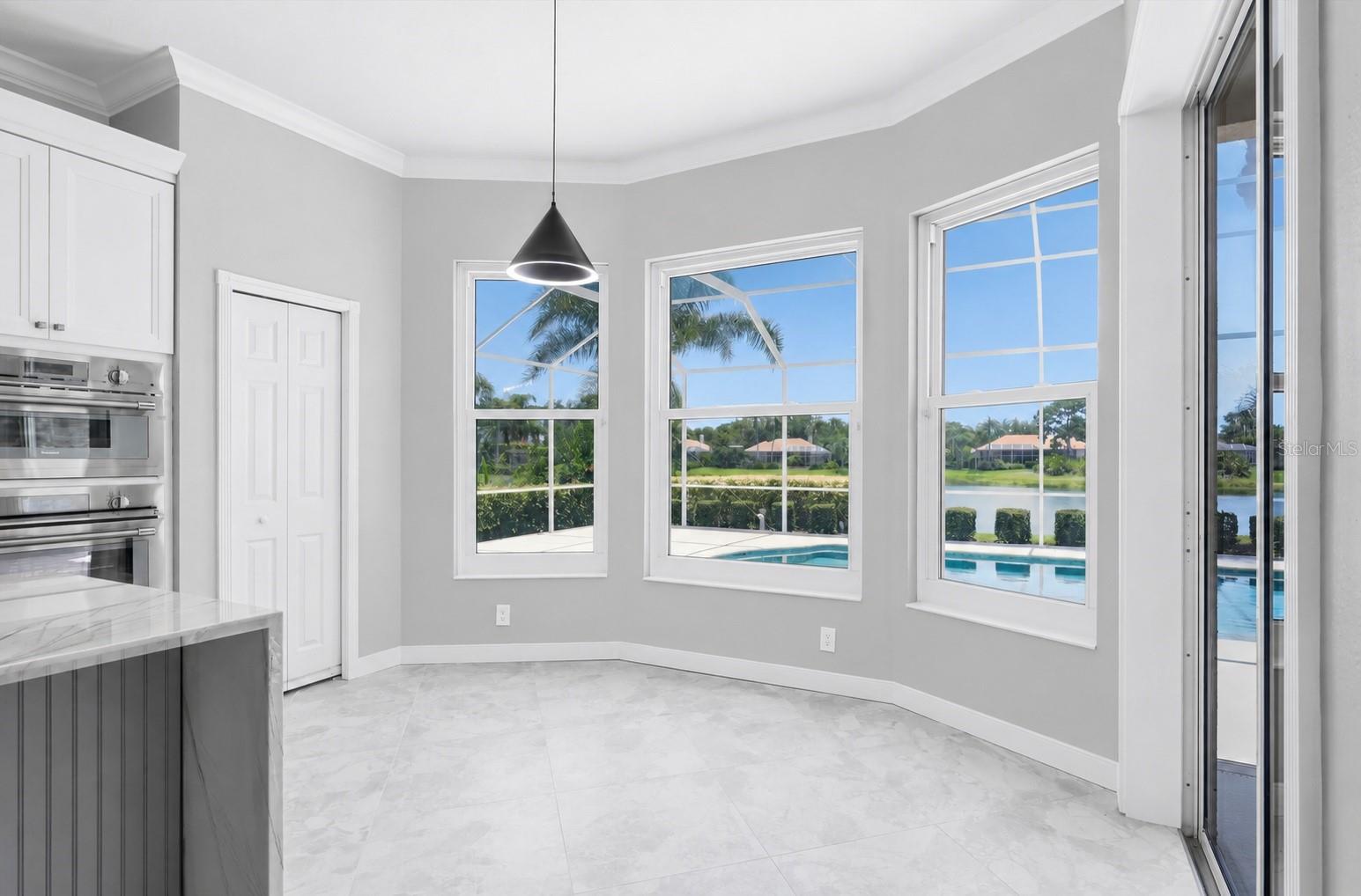 8160 COLLINGWOOD CT, UNIVERSITY PARK, FL — photo 19