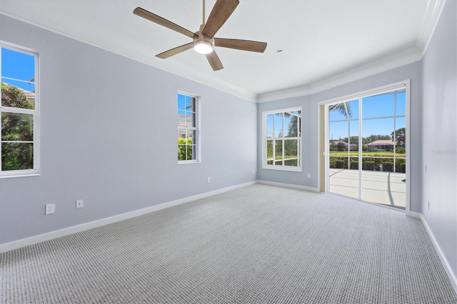 8160 COLLINGWOOD CT, UNIVERSITY PARK, FL — photo 20