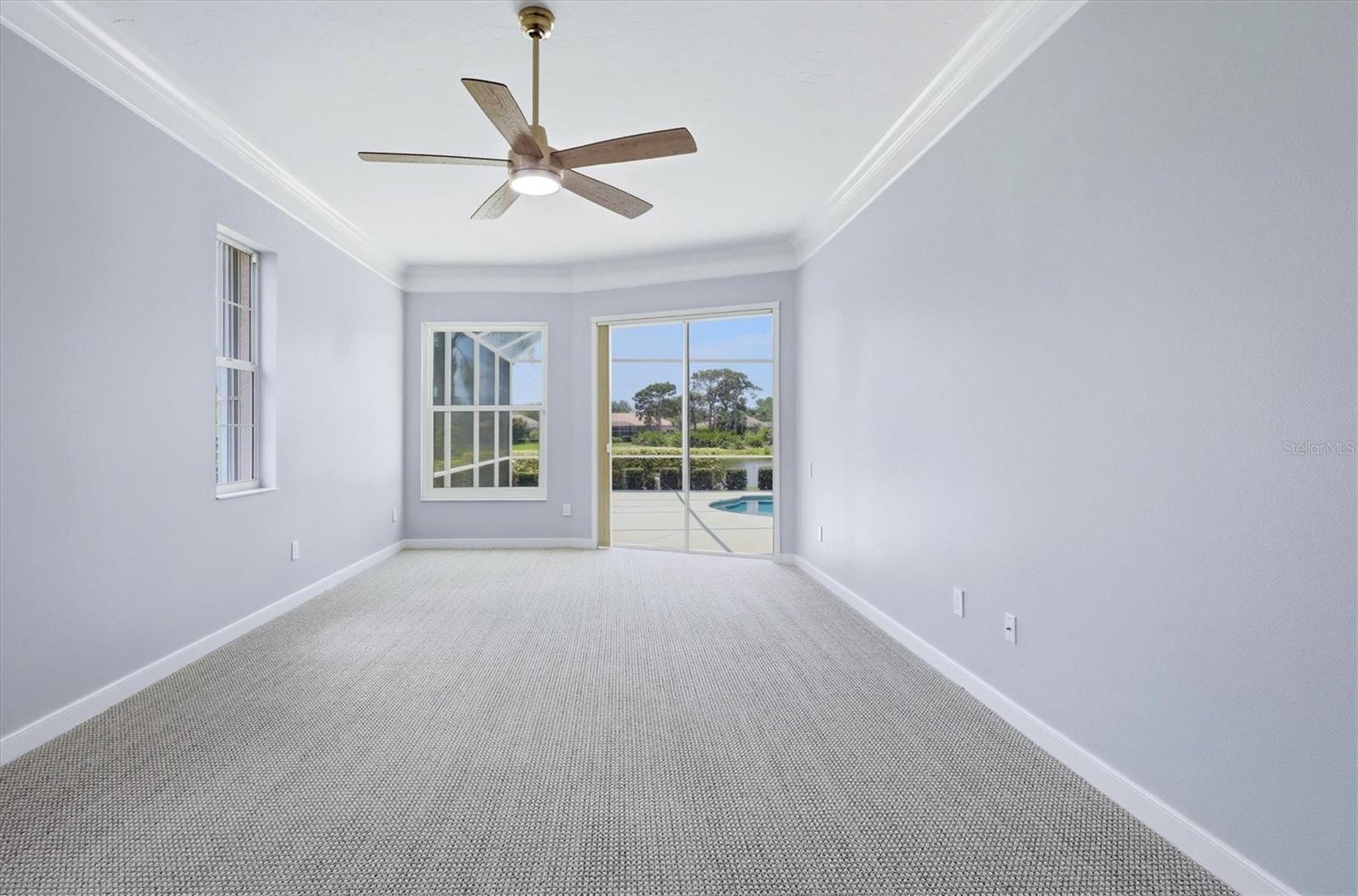 8160 COLLINGWOOD CT, UNIVERSITY PARK, FL — photo 21