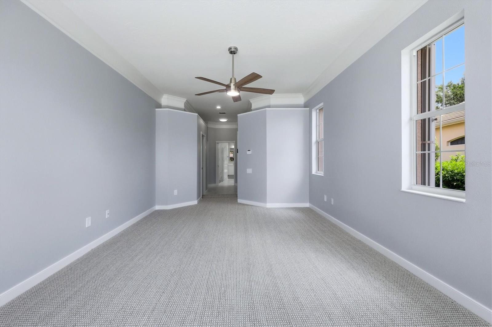 8160 COLLINGWOOD CT, UNIVERSITY PARK, FL — photo 22