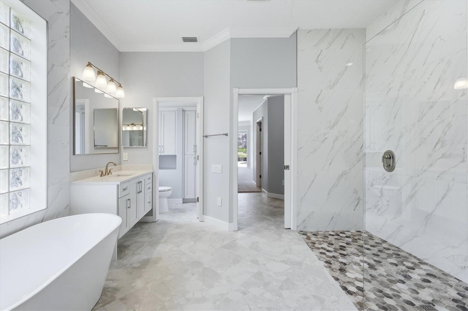 8160 COLLINGWOOD CT, UNIVERSITY PARK, FL — photo 28