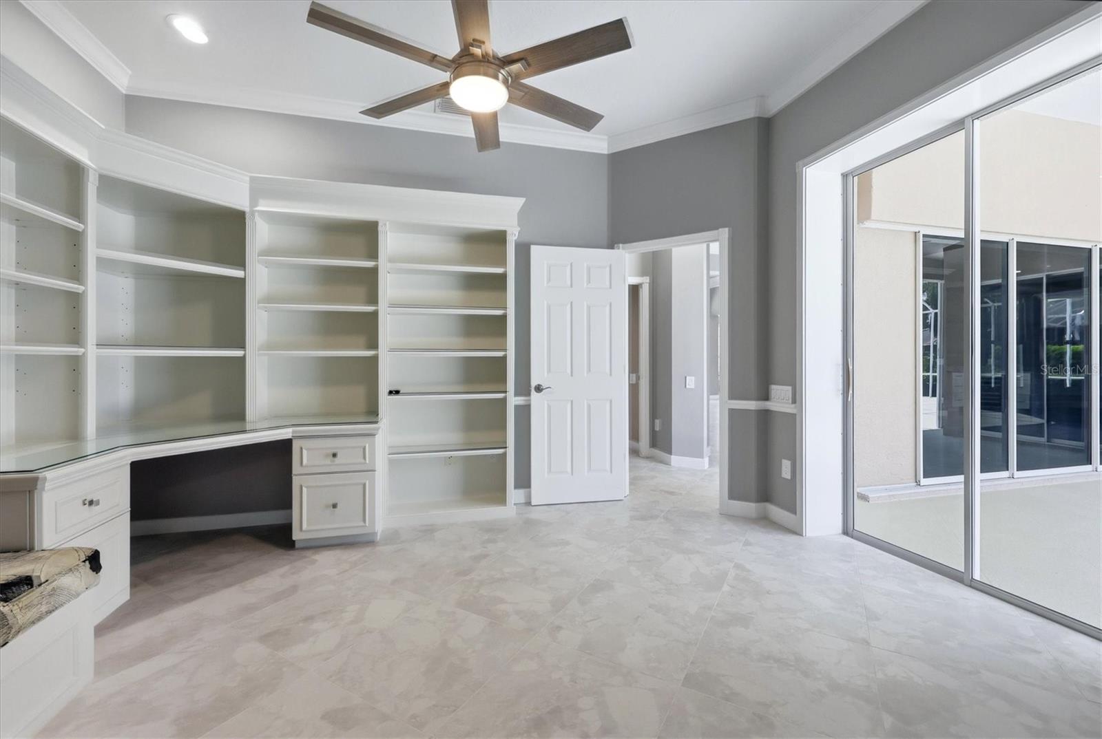8160 COLLINGWOOD CT, UNIVERSITY PARK, FL — photo 29