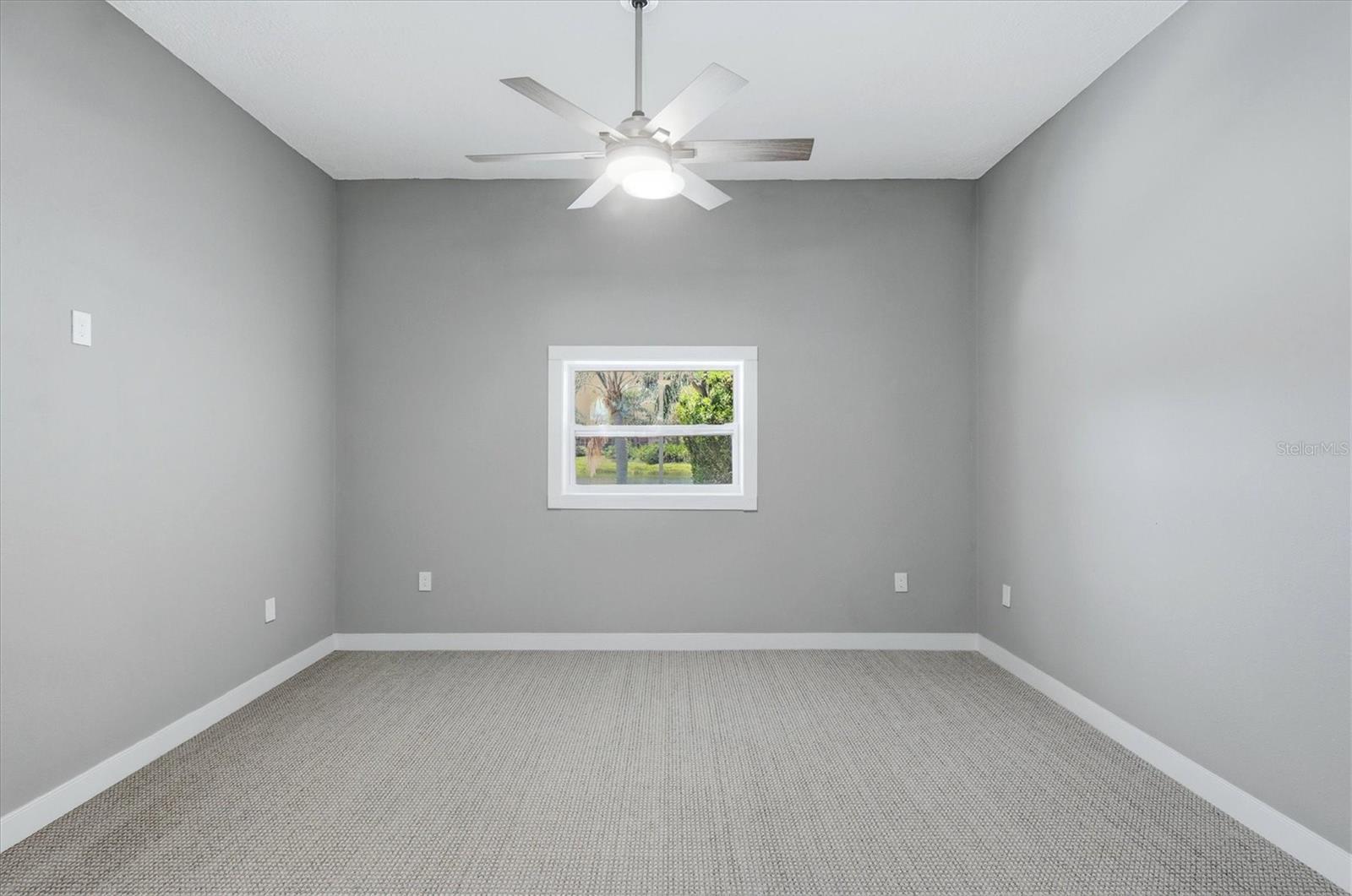 8160 COLLINGWOOD CT, UNIVERSITY PARK, FL — photo 30