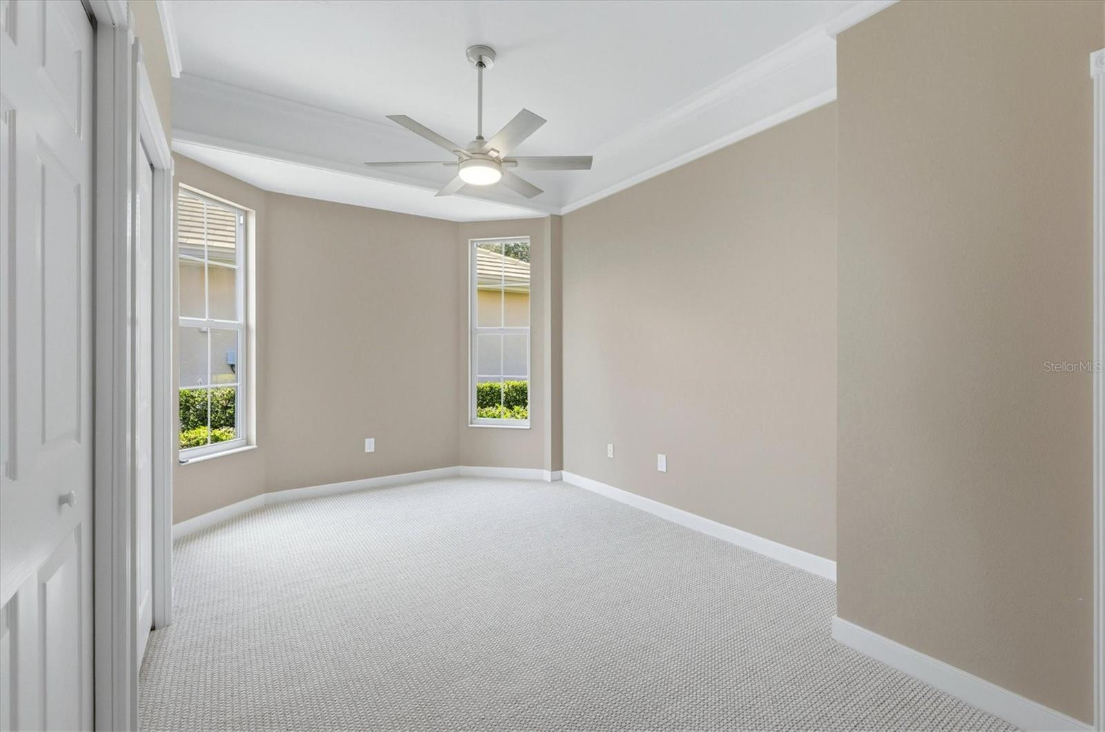 8160 COLLINGWOOD CT, UNIVERSITY PARK, FL — photo 31