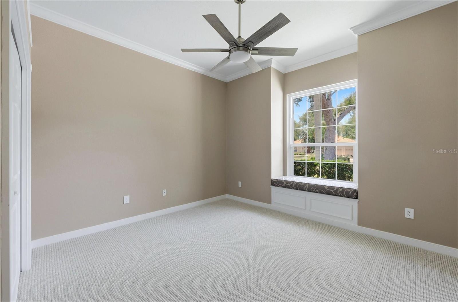 8160 COLLINGWOOD CT, UNIVERSITY PARK, FL — photo 32