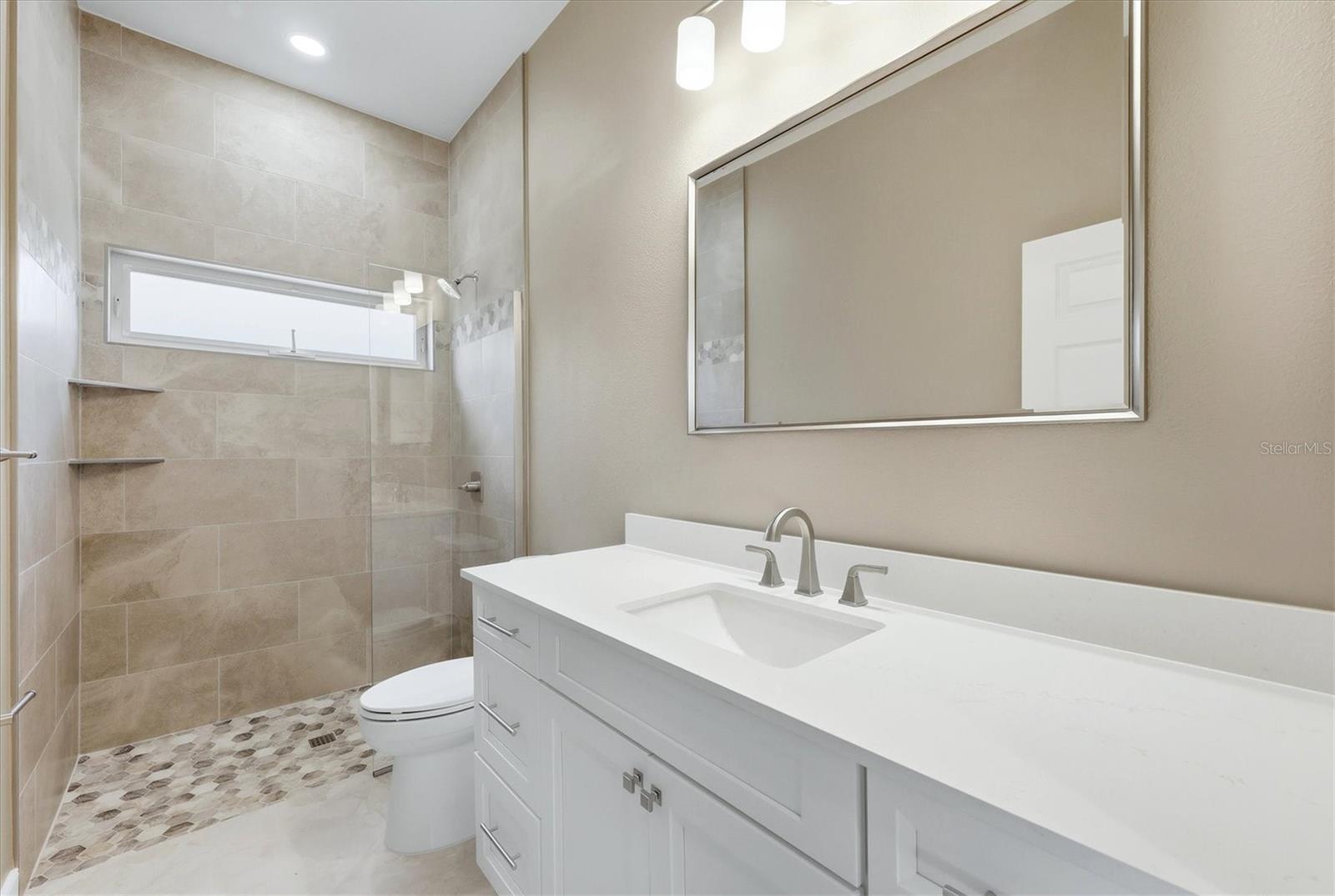 8160 COLLINGWOOD CT, UNIVERSITY PARK, FL — photo 33