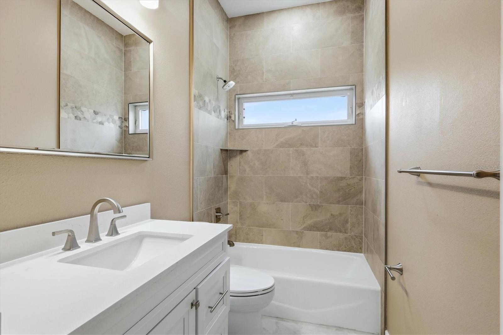 8160 COLLINGWOOD CT, UNIVERSITY PARK, FL — photo 34