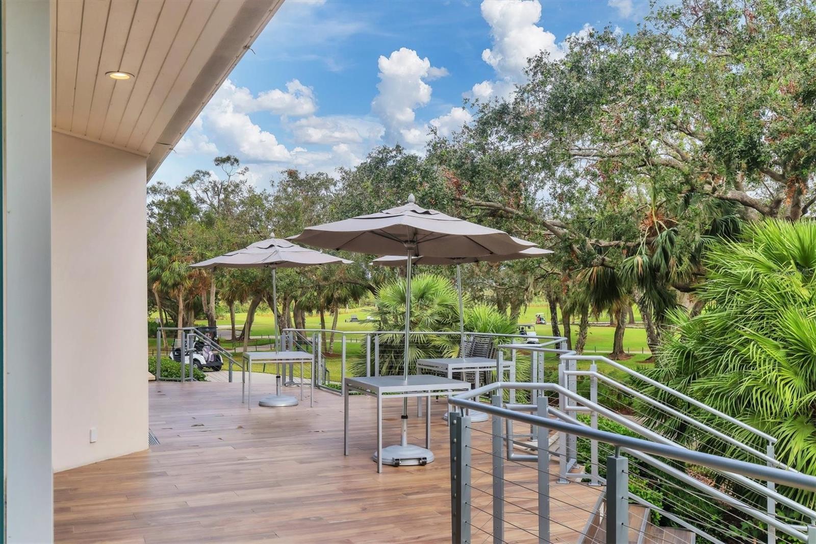 8160 COLLINGWOOD CT, UNIVERSITY PARK, FL — photo 52