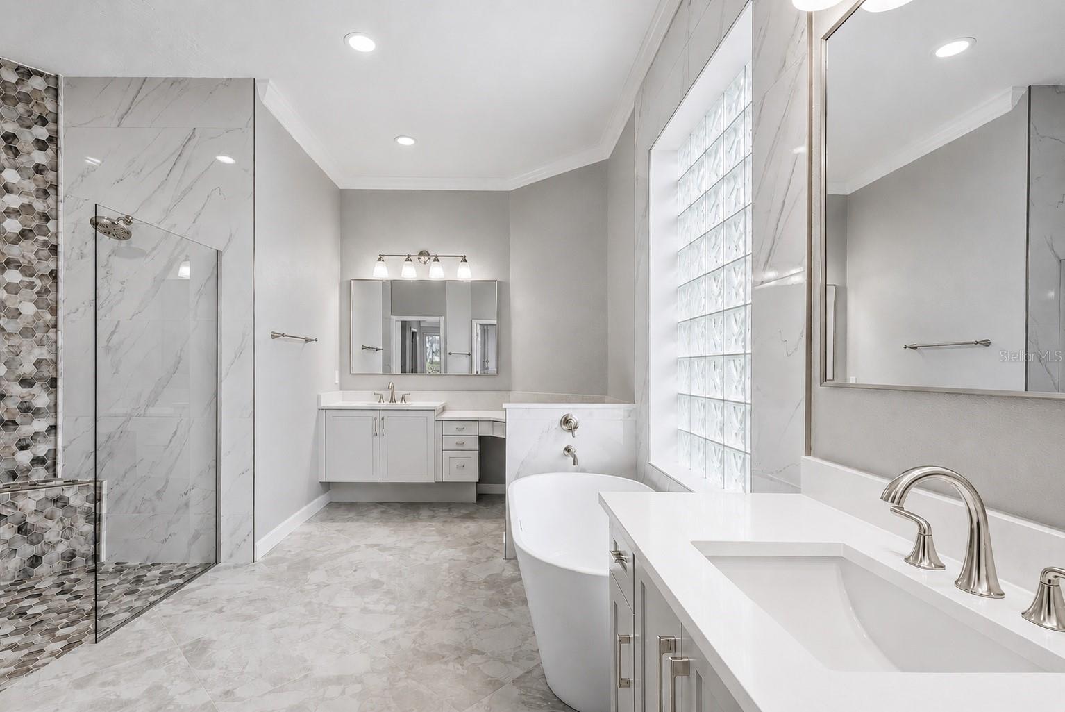 8160 COLLINGWOOD CT, UNIVERSITY PARK, FL — photo 25