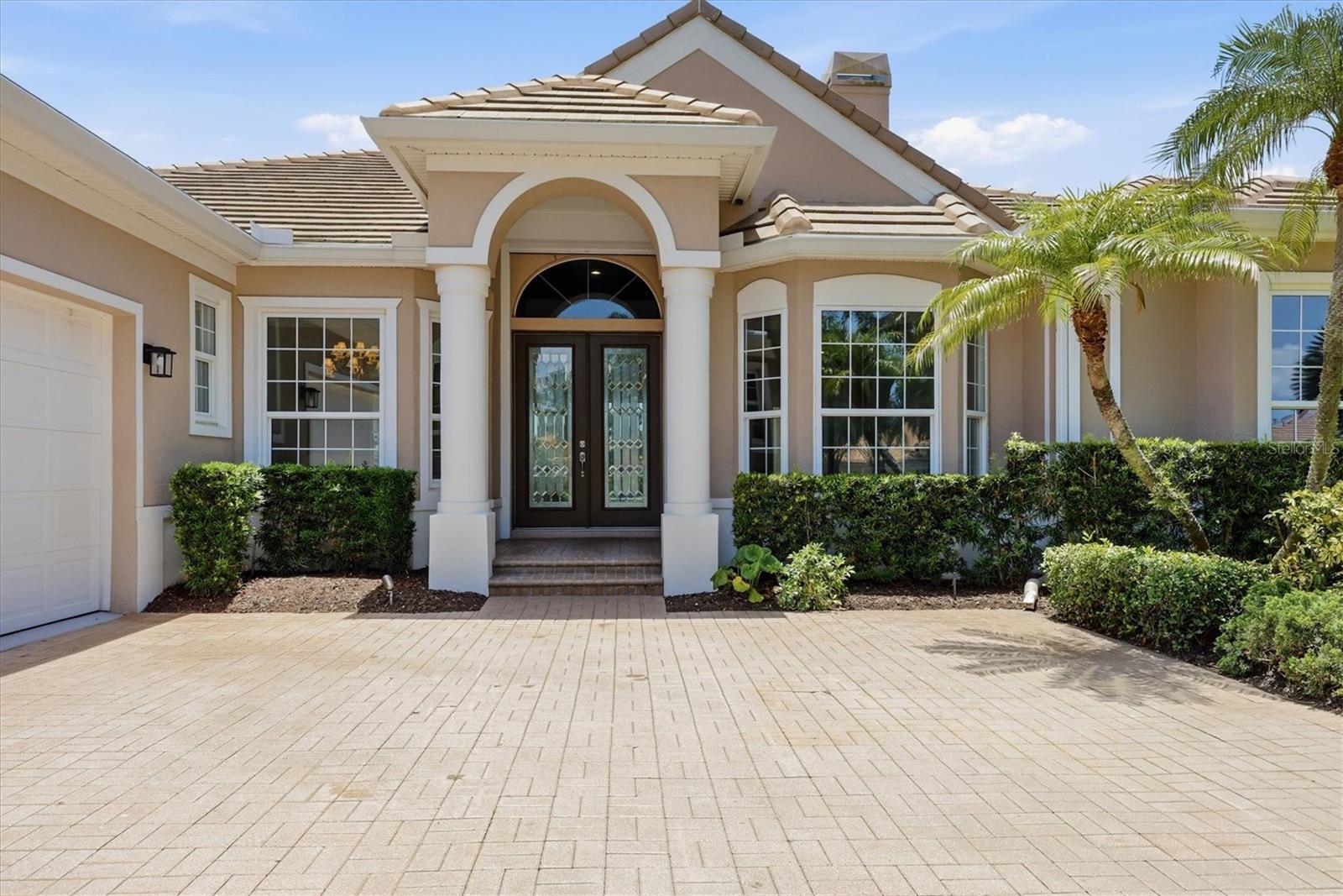 8160 COLLINGWOOD CT, UNIVERSITY PARK, FL — photo 3