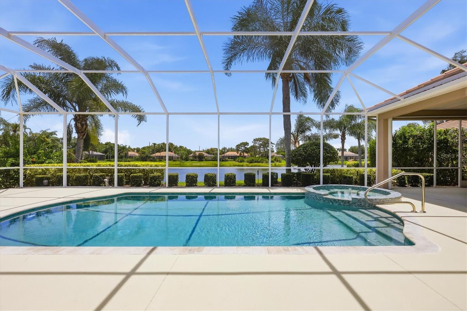 8160 COLLINGWOOD CT, UNIVERSITY PARK, FL — photo 5