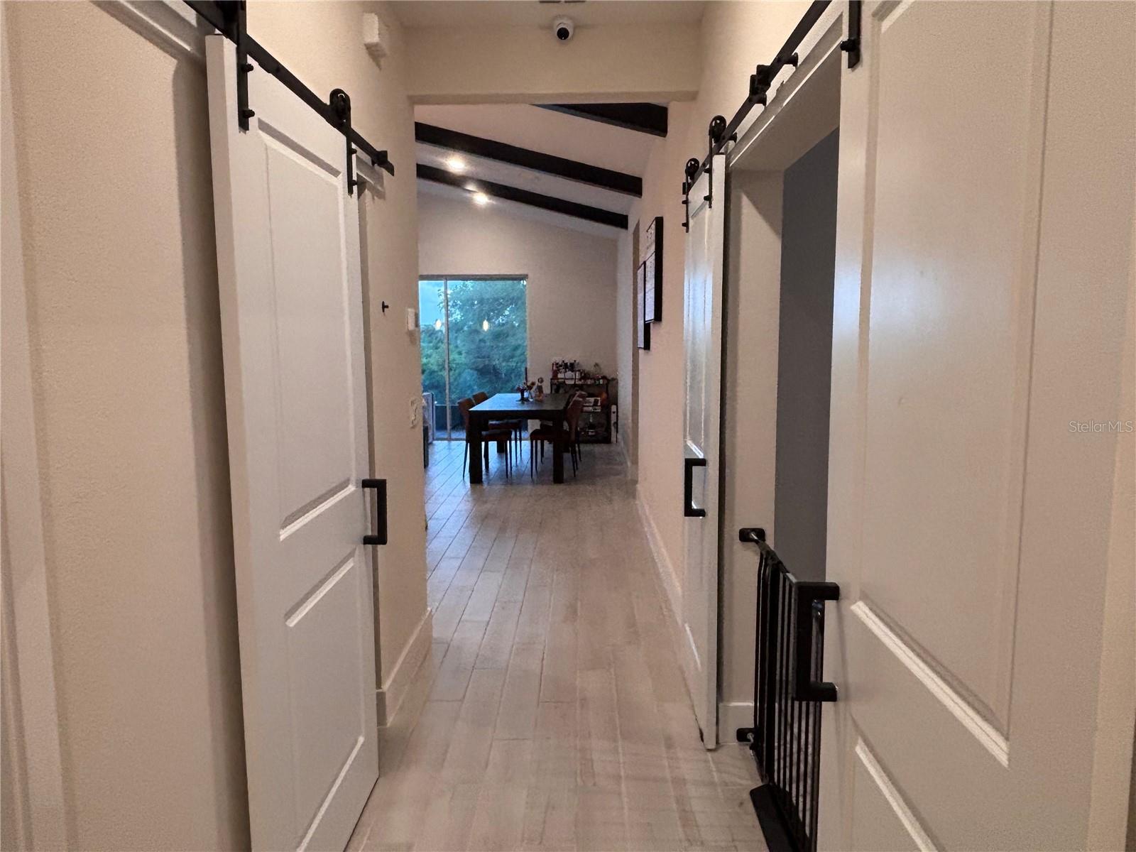 873 GREEN ENGLISH ST, APOPKA, FL — photo 10
