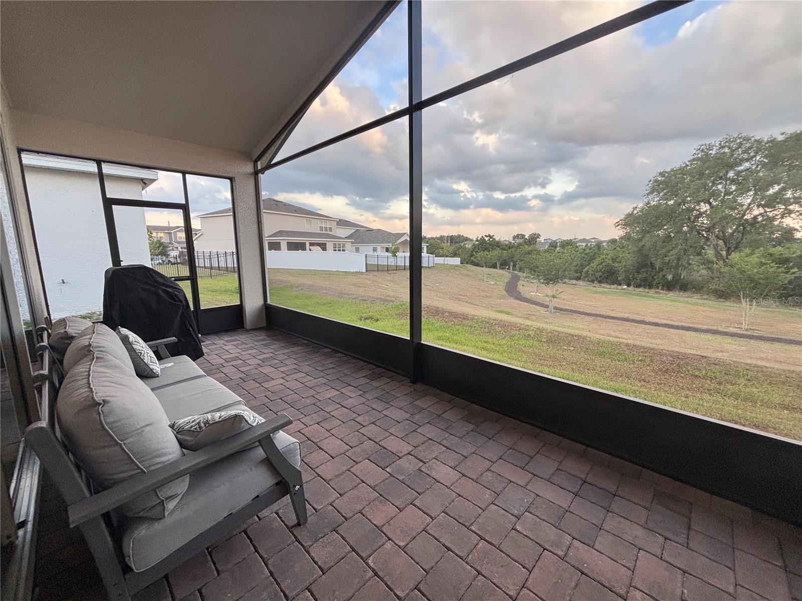 873 GREEN ENGLISH ST, APOPKA, FL — photo 14