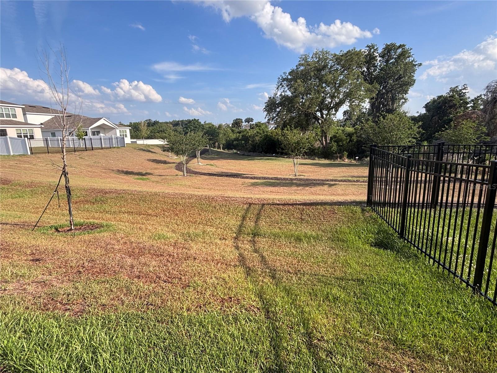 873 GREEN ENGLISH ST, APOPKA, FL — photo 16