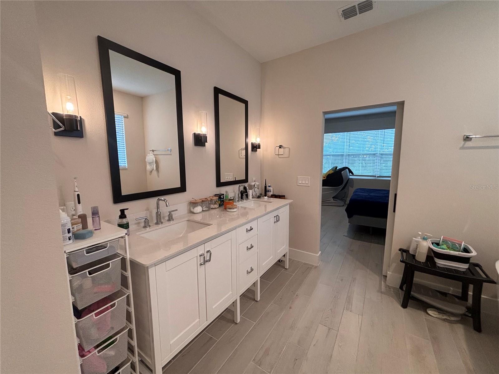 873 GREEN ENGLISH ST, APOPKA, FL — photo 18