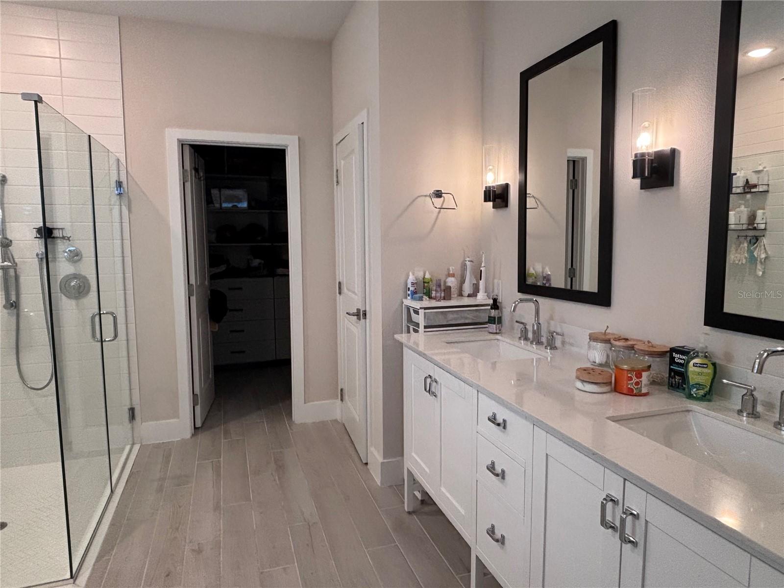 873 GREEN ENGLISH ST, APOPKA, FL — photo 19