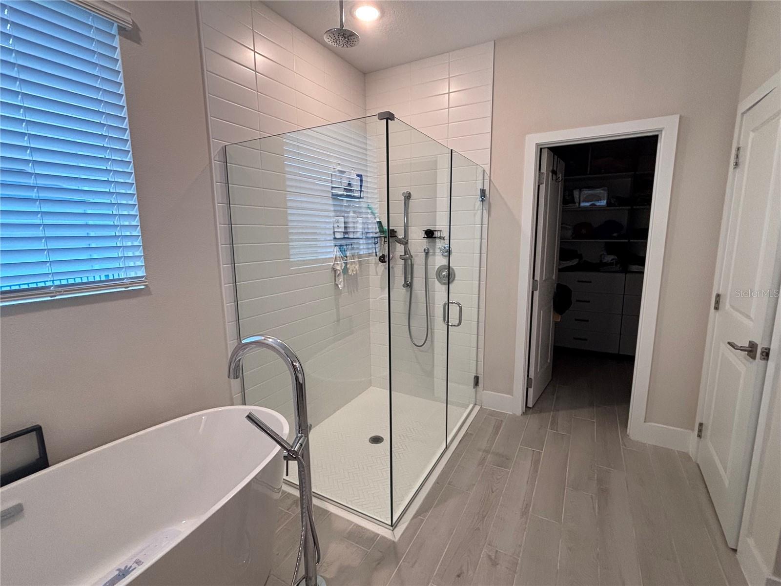 873 GREEN ENGLISH ST, APOPKA, FL — photo 20