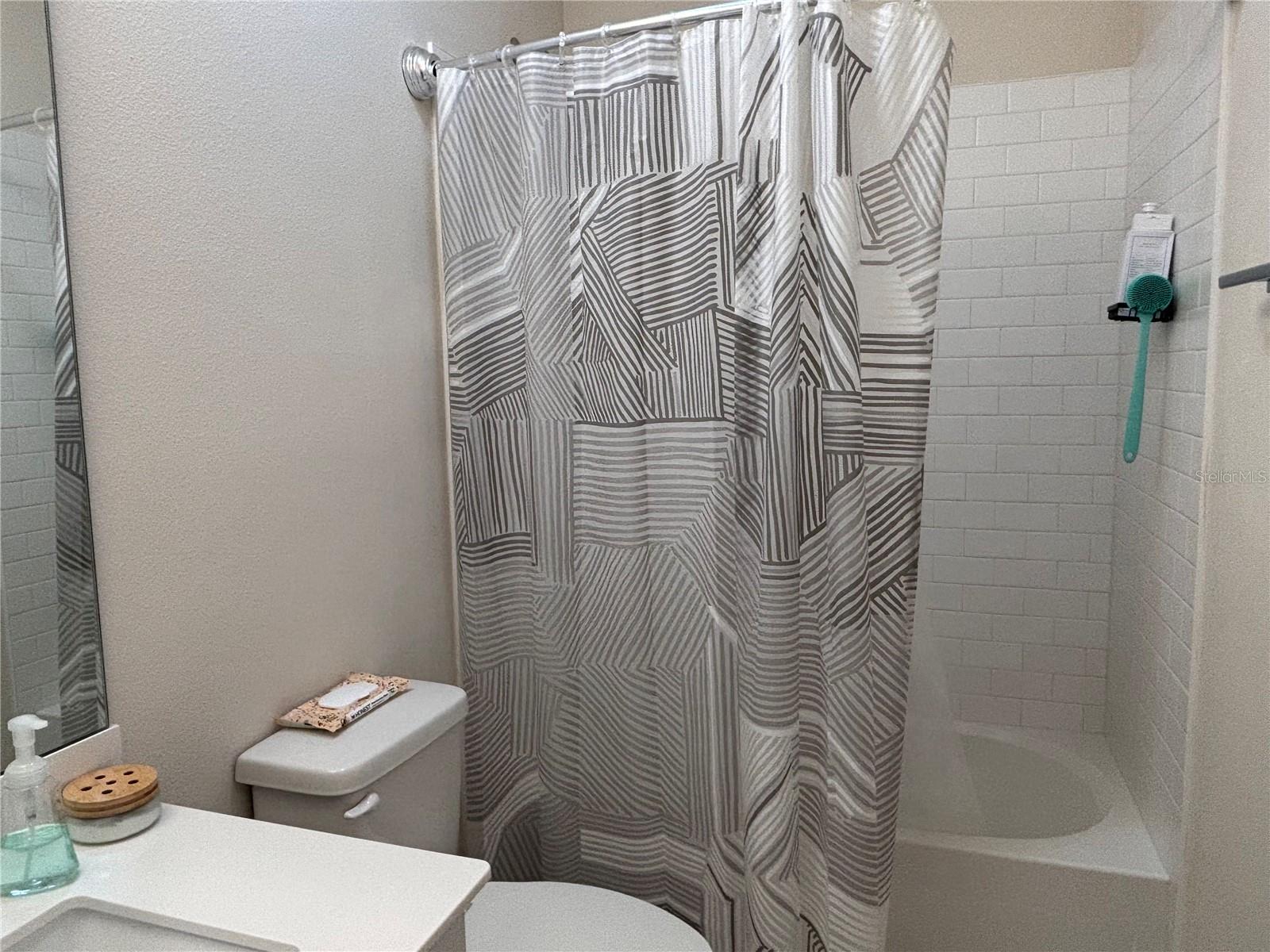 873 GREEN ENGLISH ST, APOPKA, FL — photo 26