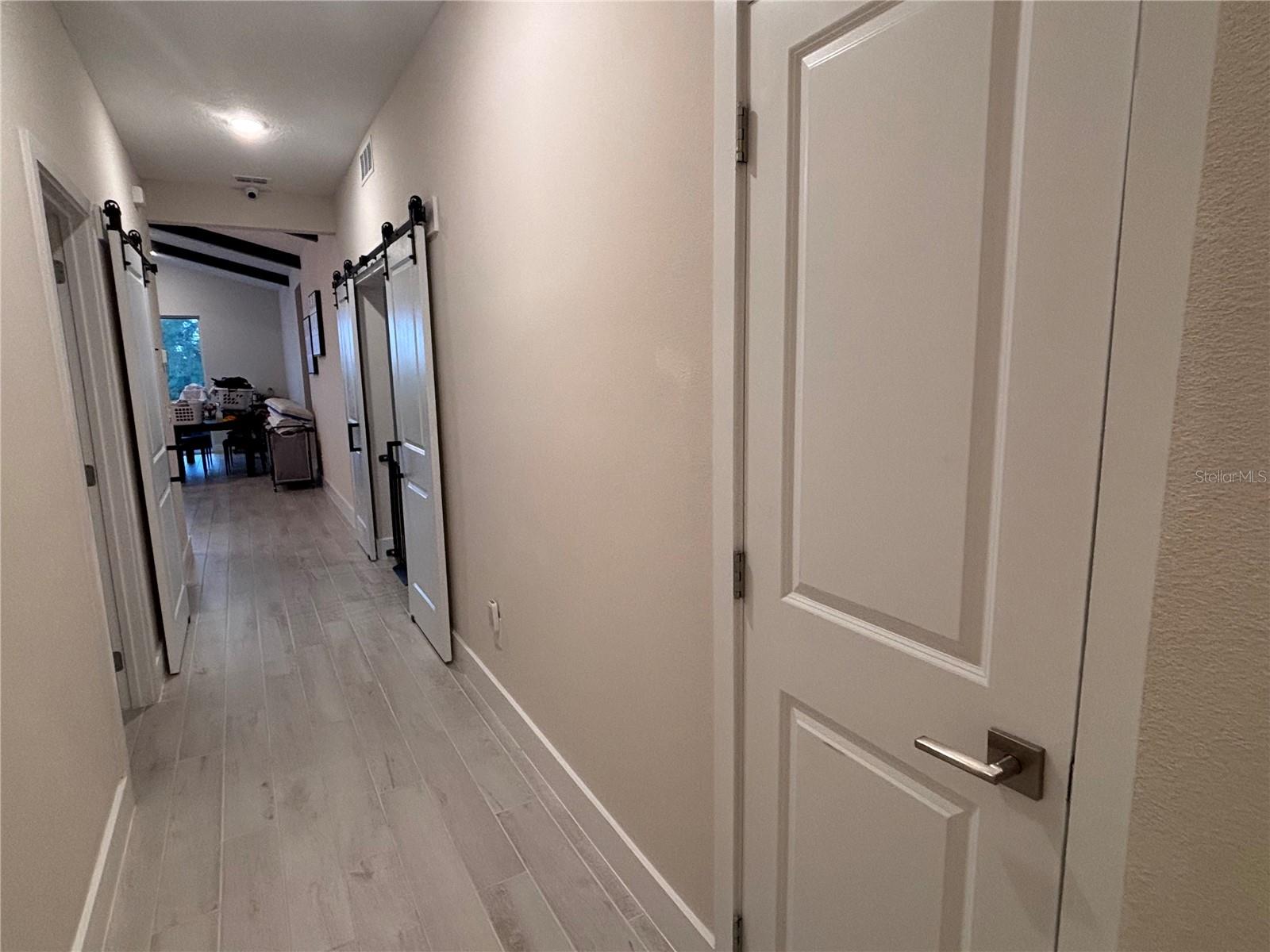 873 GREEN ENGLISH ST, APOPKA, FL — photo 28