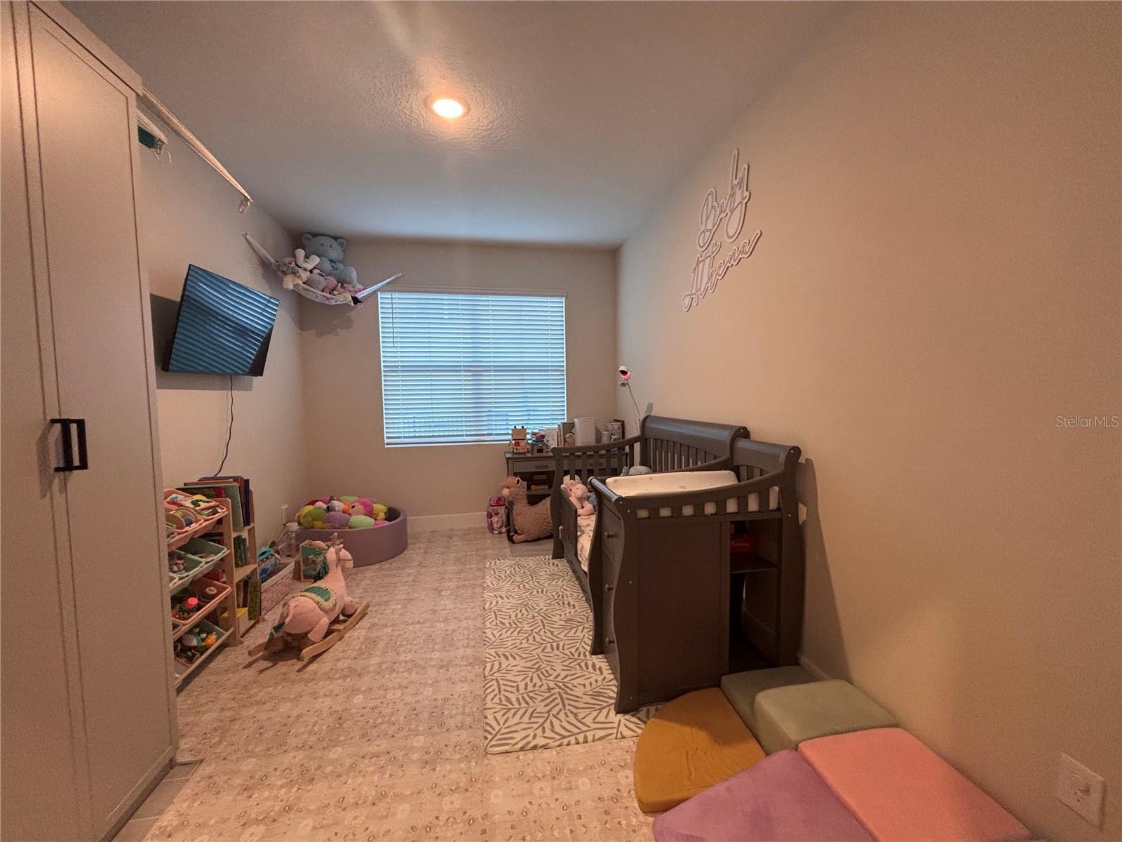 873 GREEN ENGLISH ST, APOPKA, FL — photo 30