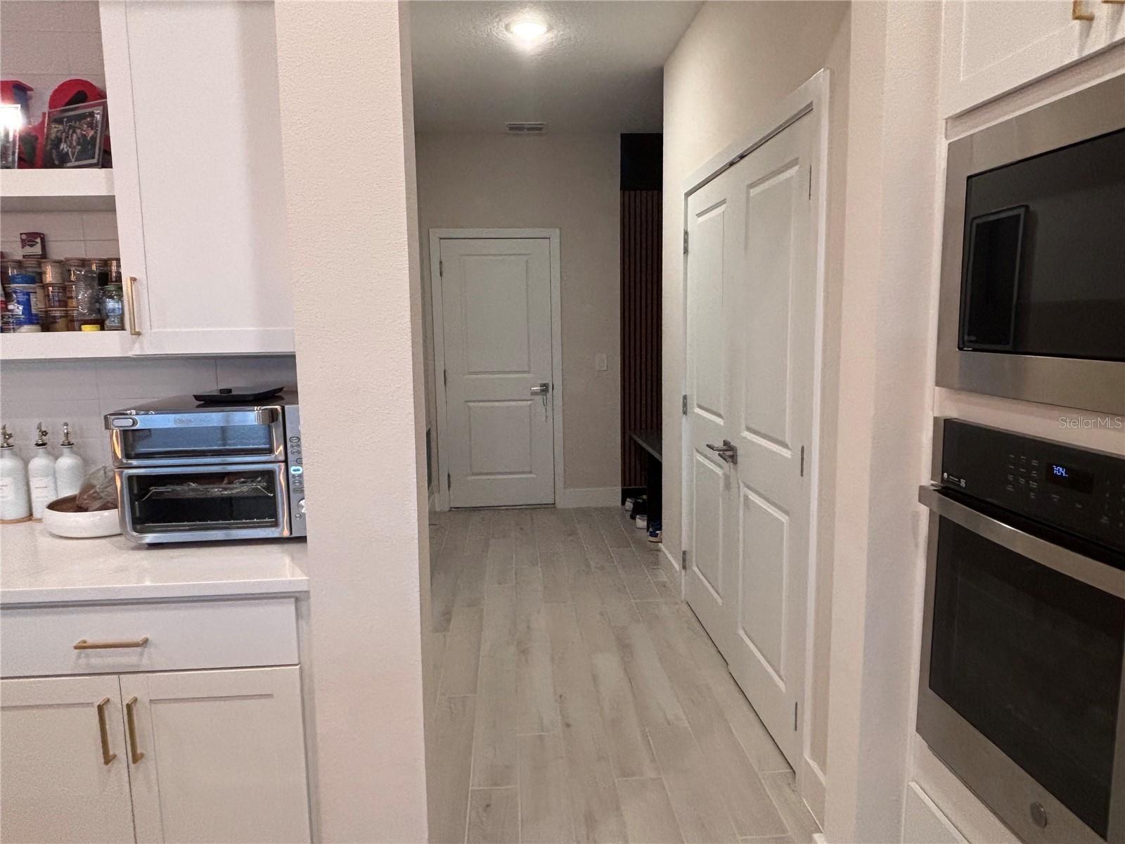 873 GREEN ENGLISH ST, APOPKA, FL — photo 31