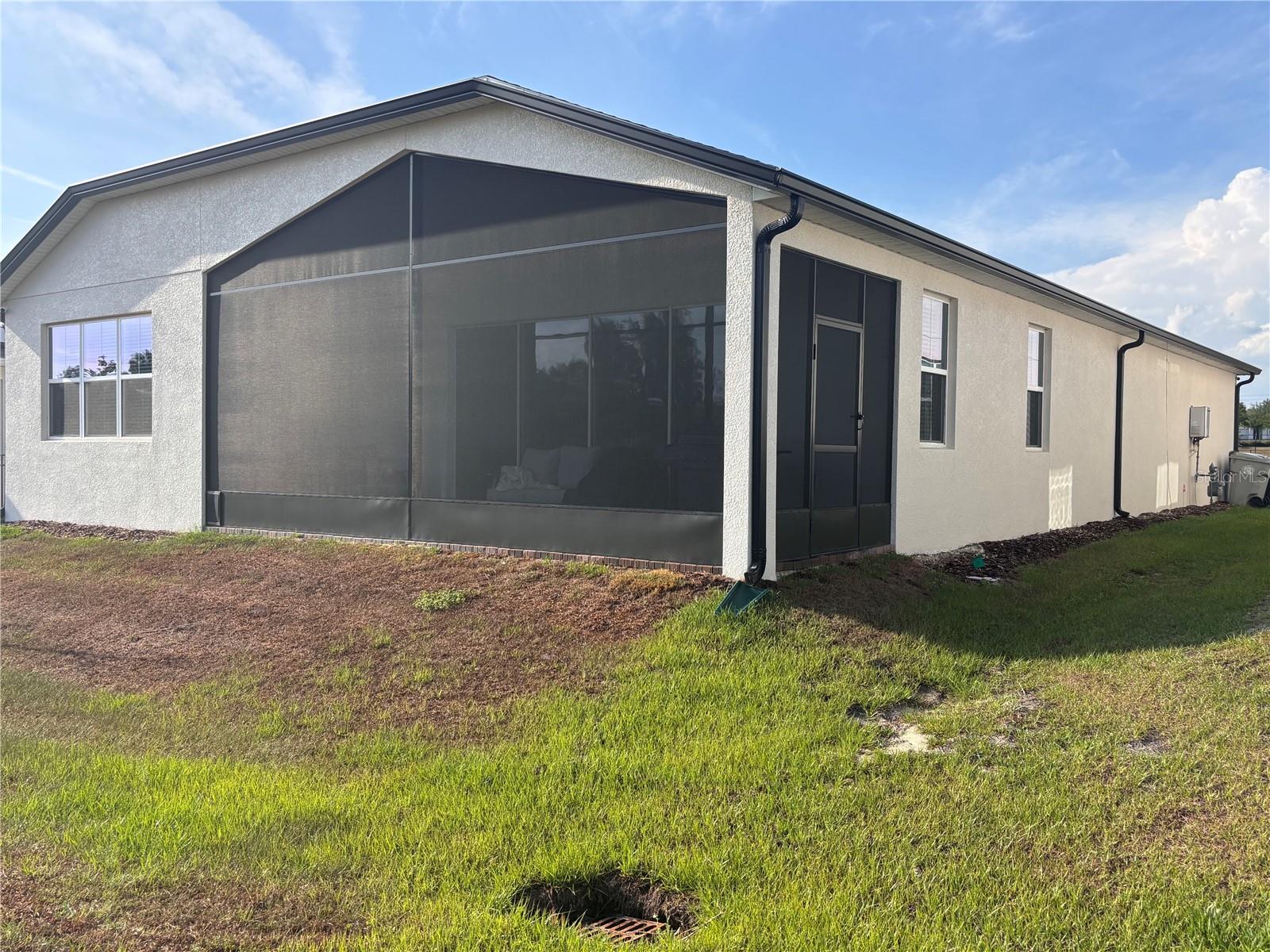 873 GREEN ENGLISH ST, APOPKA, FL — photo 37