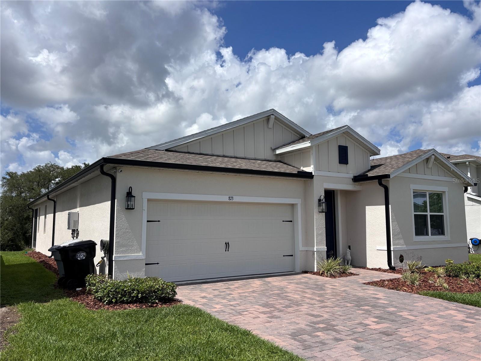 873 GREEN ENGLISH ST, APOPKA, FL — photo 2