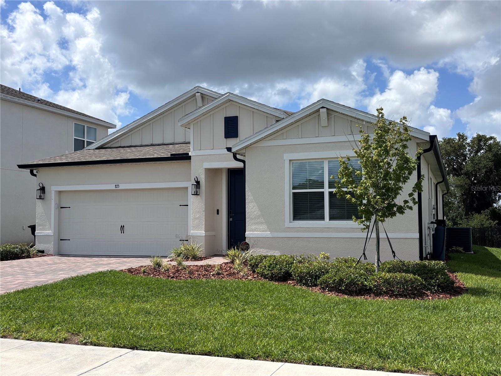 873 GREEN ENGLISH ST, APOPKA, FL — photo 3