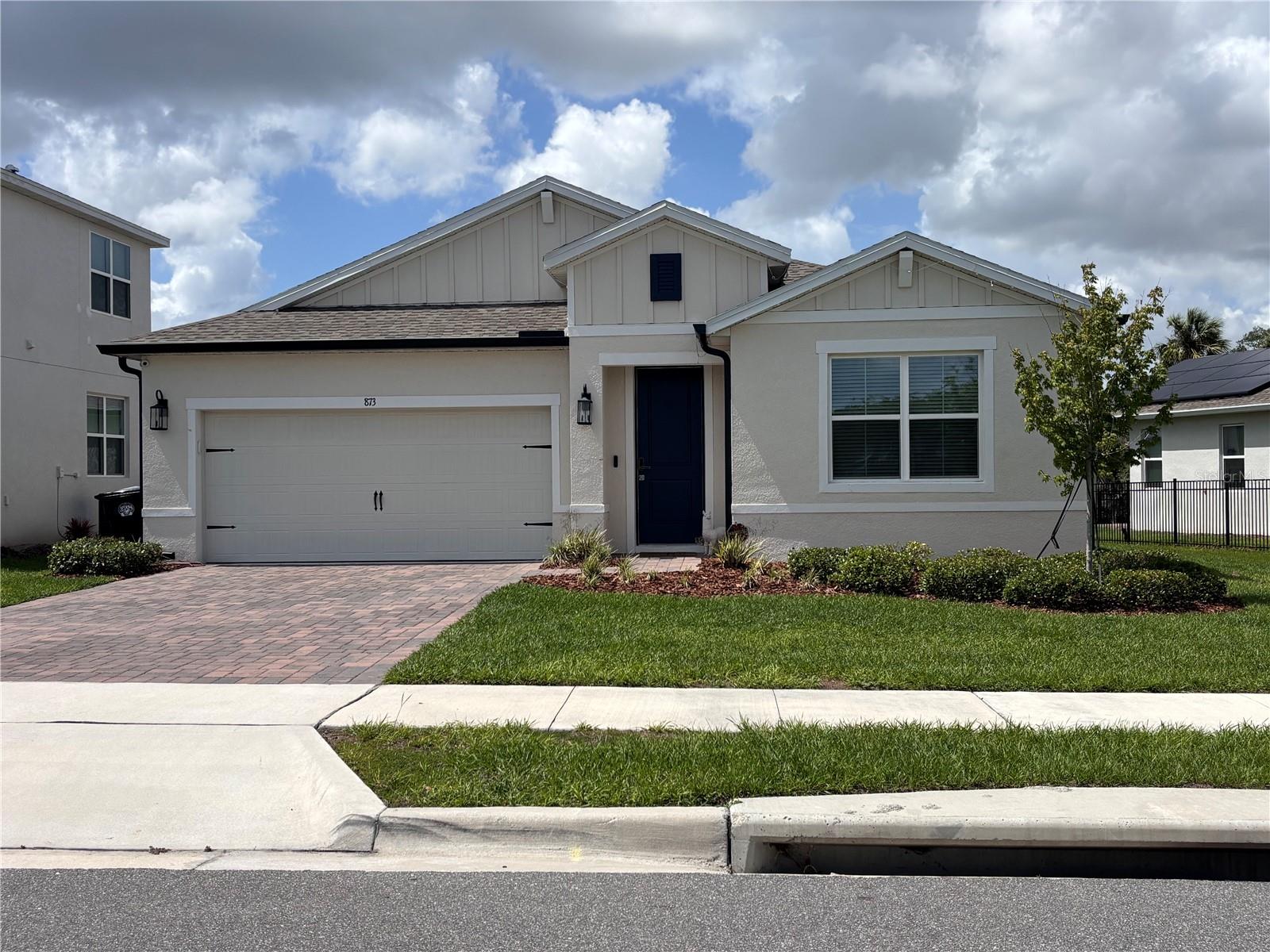 873 GREEN ENGLISH ST, APOPKA, FL — photo 36