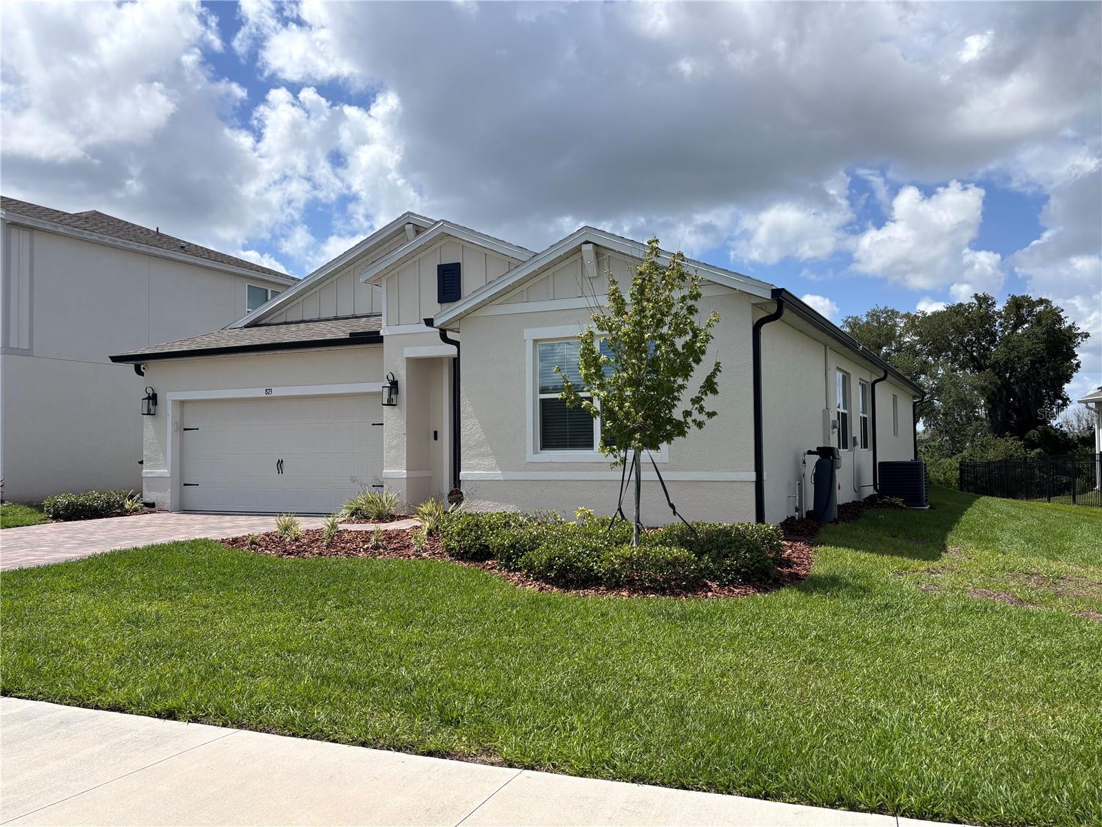 873 GREEN ENGLISH ST, APOPKA, FL — photo 38