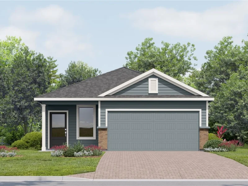 6048 BALANCE WAY, CLERMONT, FL