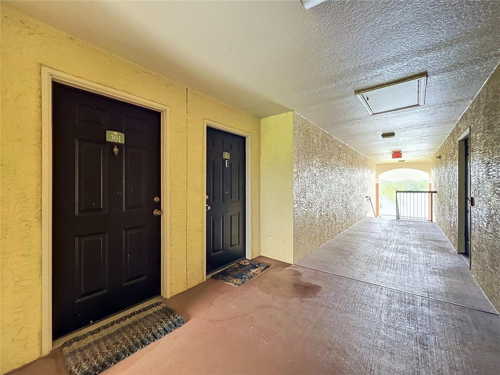 1909 SUMMER CLUB DR #301, OVIEDO, FL — photo 6