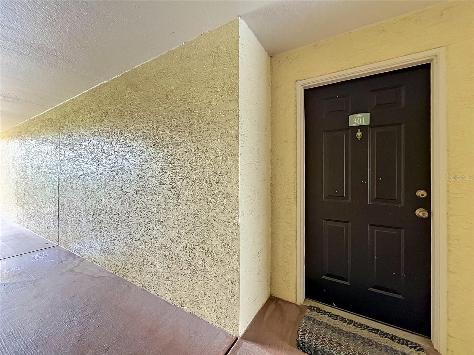 1909 SUMMER CLUB DR #301, OVIEDO, FL — photo 7