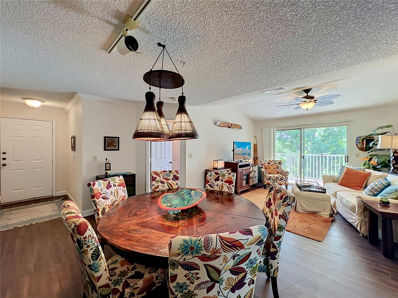 1909 SUMMER CLUB DR #301, OVIEDO, FL — photo 11