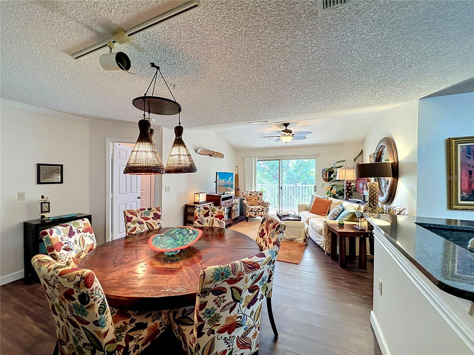 1909 SUMMER CLUB DR #301, OVIEDO, FL — photo 12