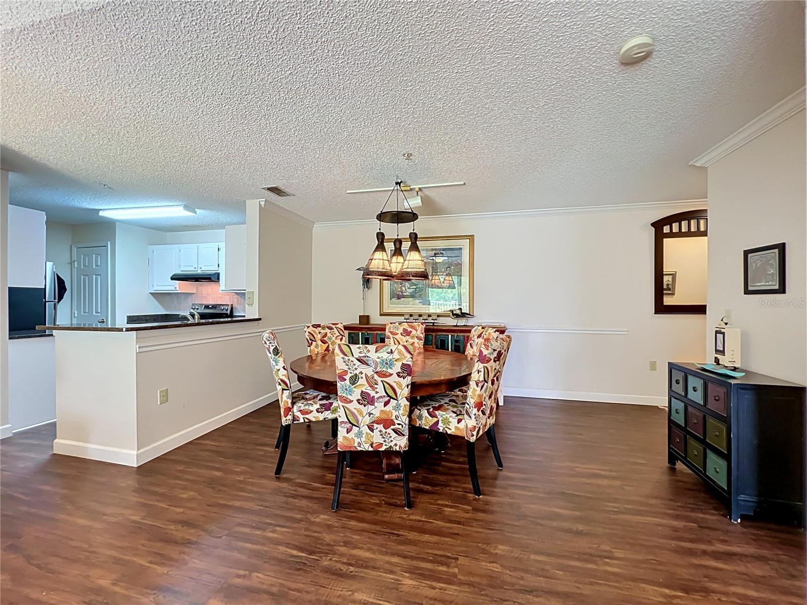 1909 SUMMER CLUB DR #301, OVIEDO, FL — photo 13