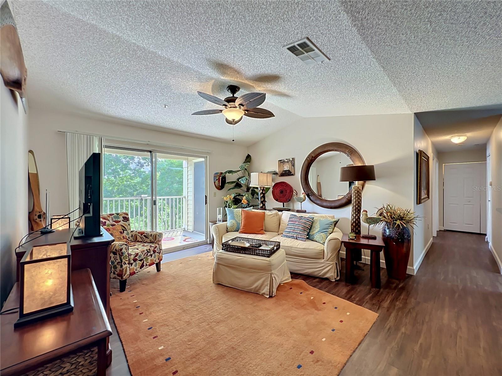 1909 SUMMER CLUB DR #301, OVIEDO, FL — photo 14
