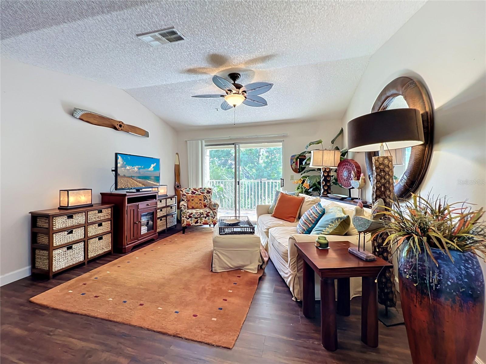 1909 SUMMER CLUB DR #301, OVIEDO, FL — photo 15