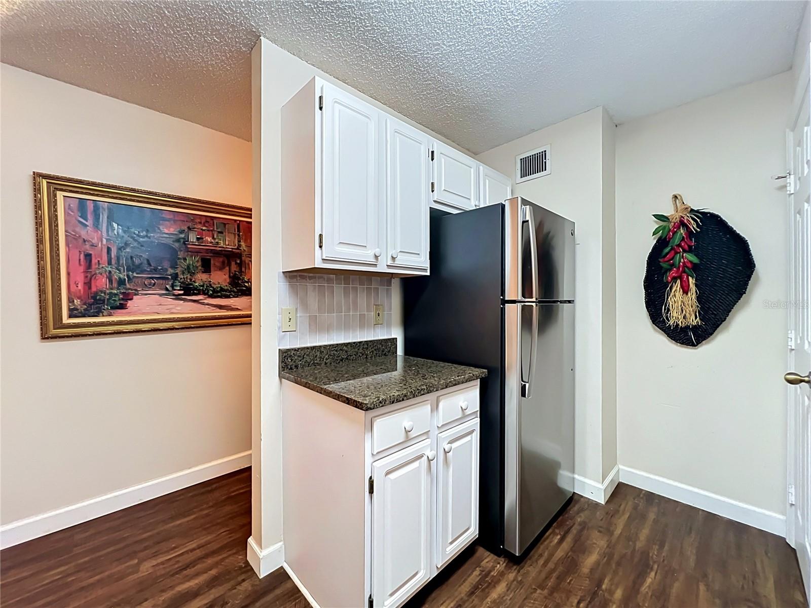 1909 SUMMER CLUB DR #301, OVIEDO, FL — photo 23