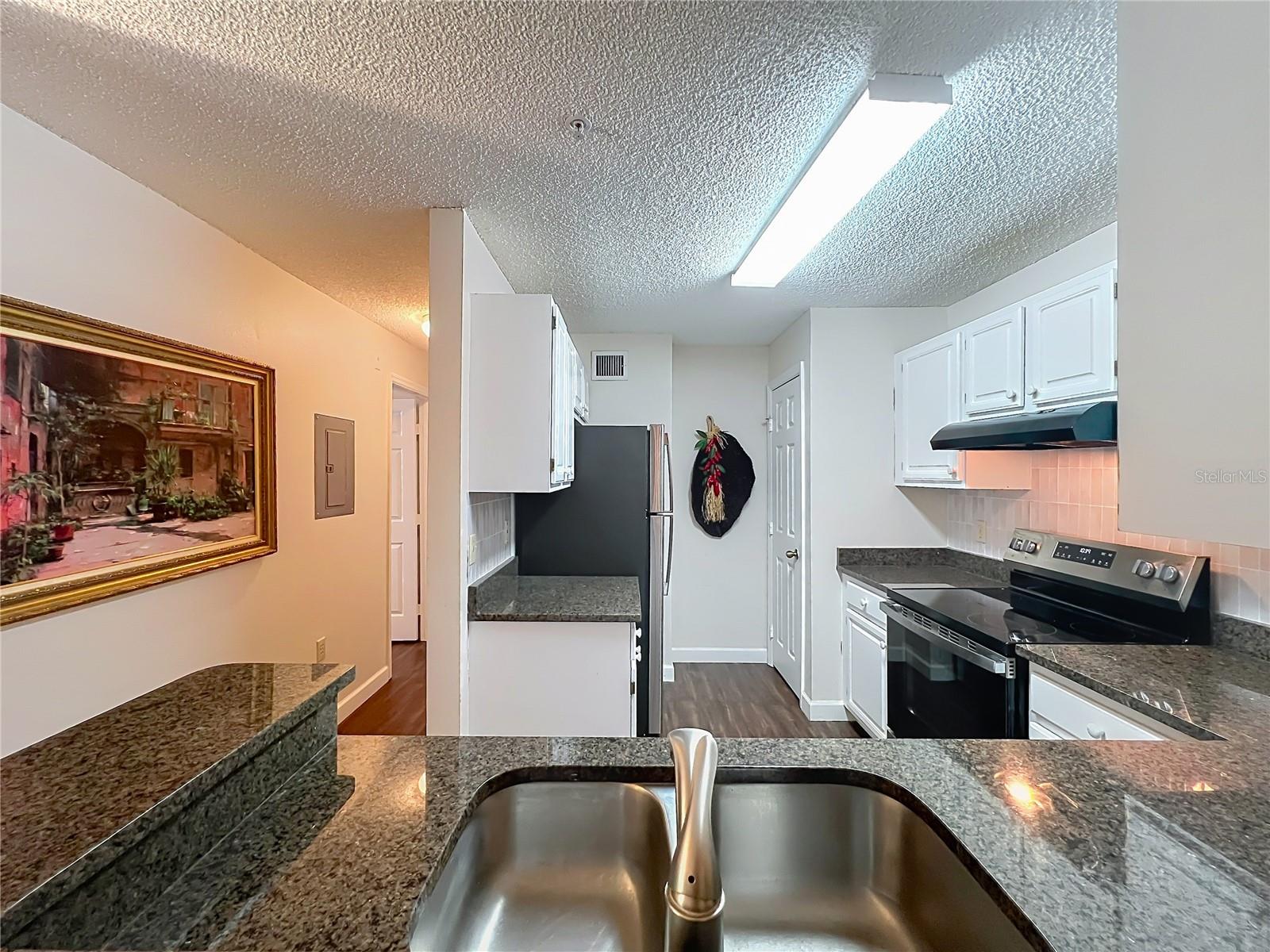 1909 SUMMER CLUB DR #301, OVIEDO, FL — photo 25