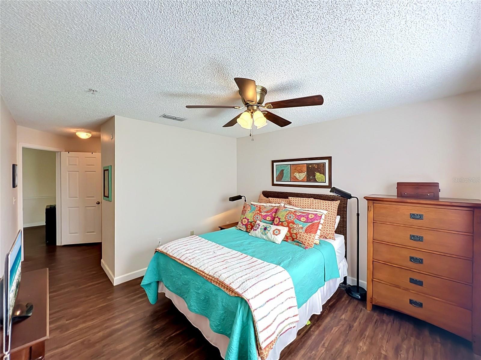 1909 SUMMER CLUB DR #301, OVIEDO, FL — photo 27