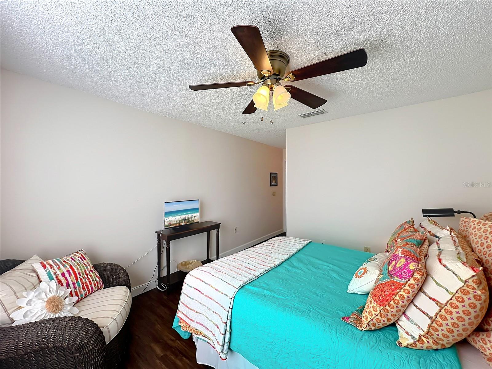 1909 SUMMER CLUB DR #301, OVIEDO, FL — photo 28