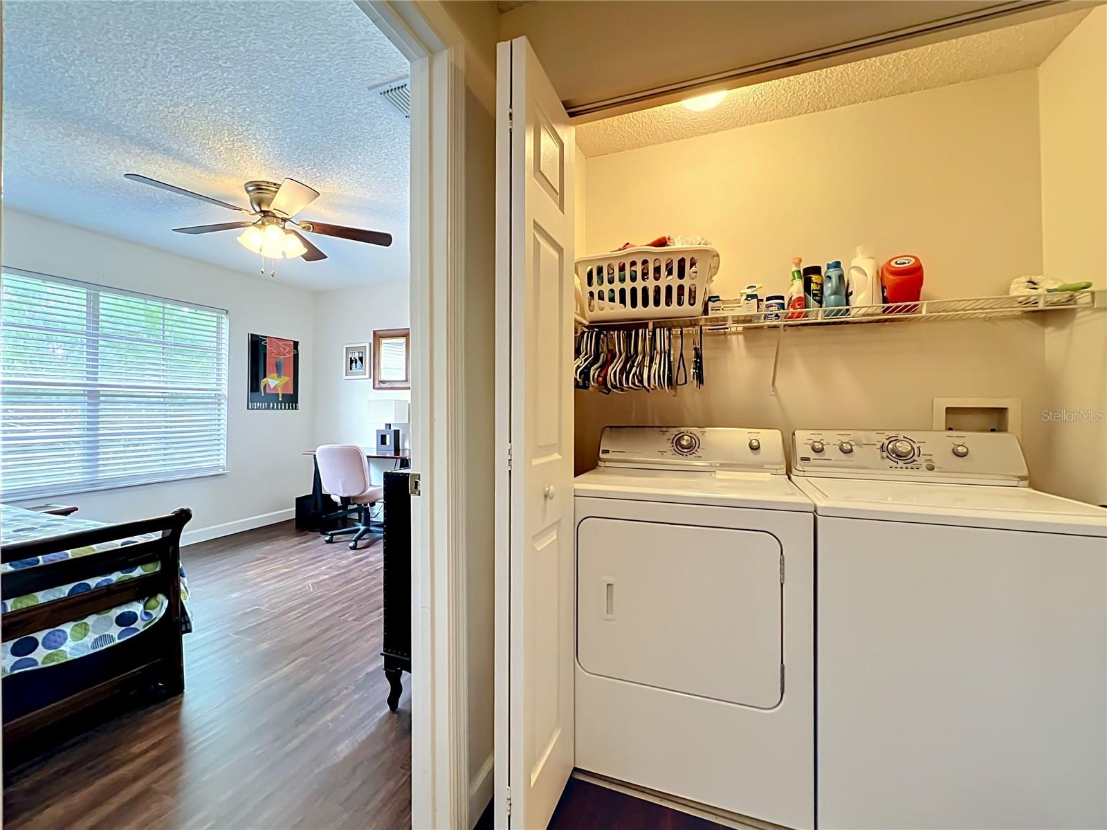 1909 SUMMER CLUB DR #301, OVIEDO, FL — photo 41