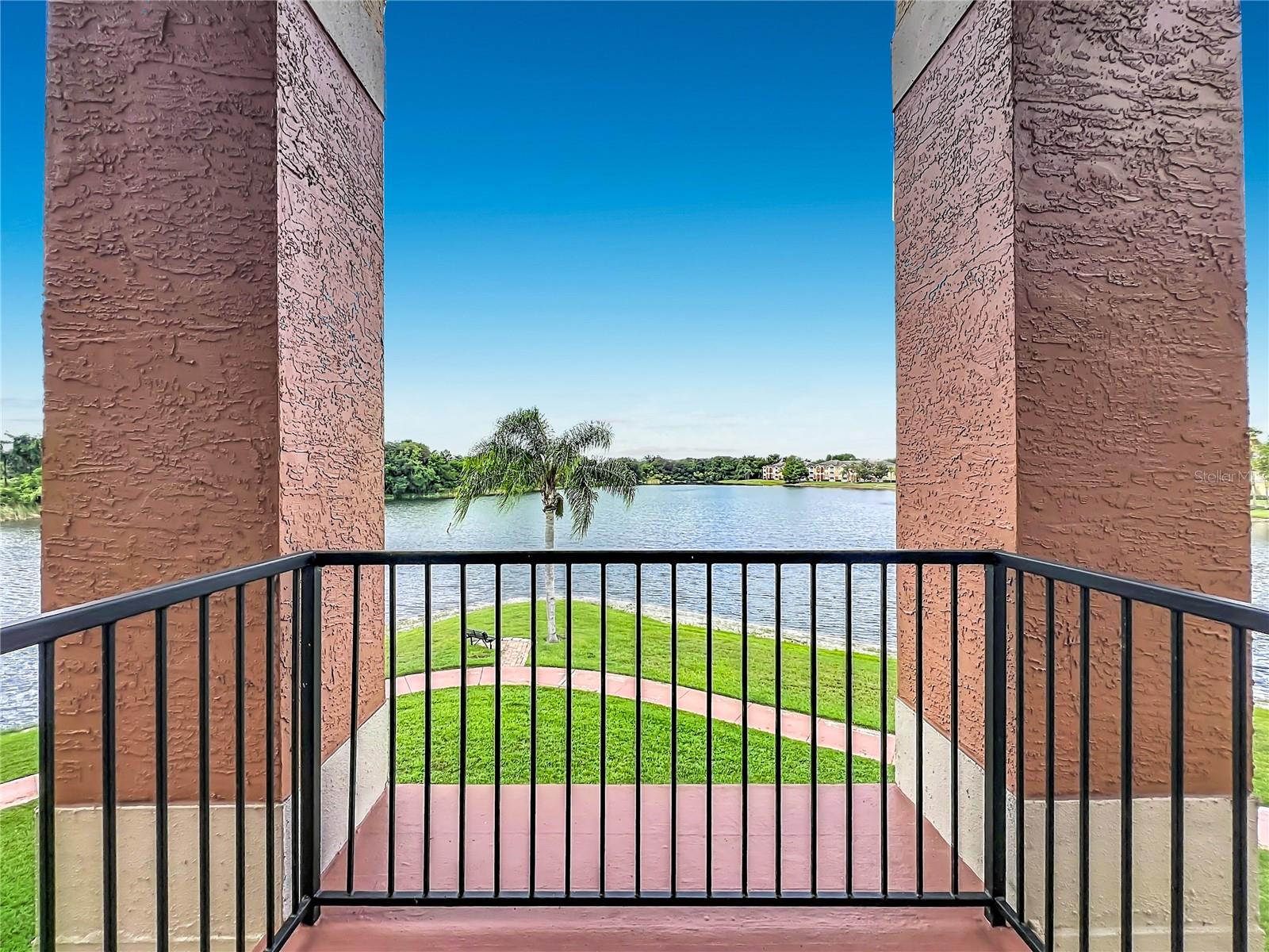 1909 SUMMER CLUB DR #301, OVIEDO, FL — photo 43